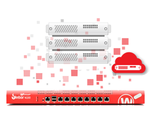 WatchGuard-Experts.com WatchGuard Product & Solutions in the UK