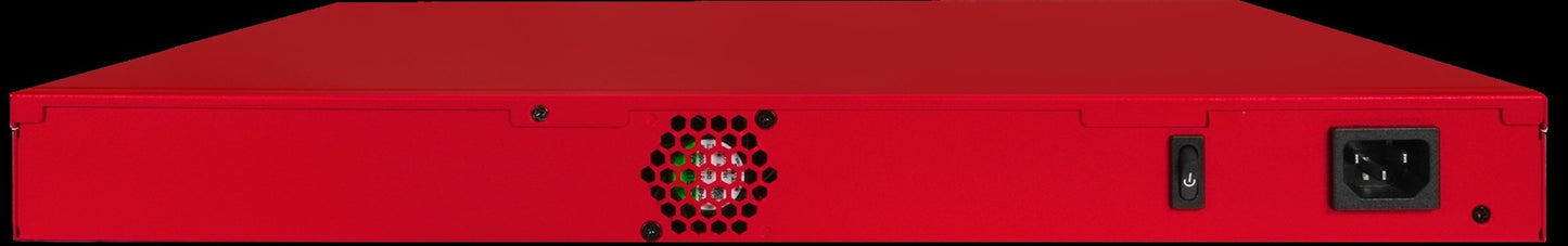 WatchGuard Firebox M295