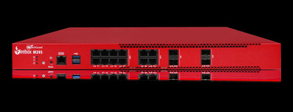 WatchGuard Firebox M395