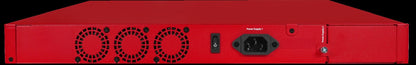 WatchGuard Firebox M495