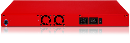 WatchGuard Firebox M690