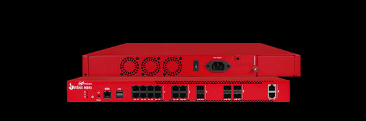 WatchGuard Firebox M595