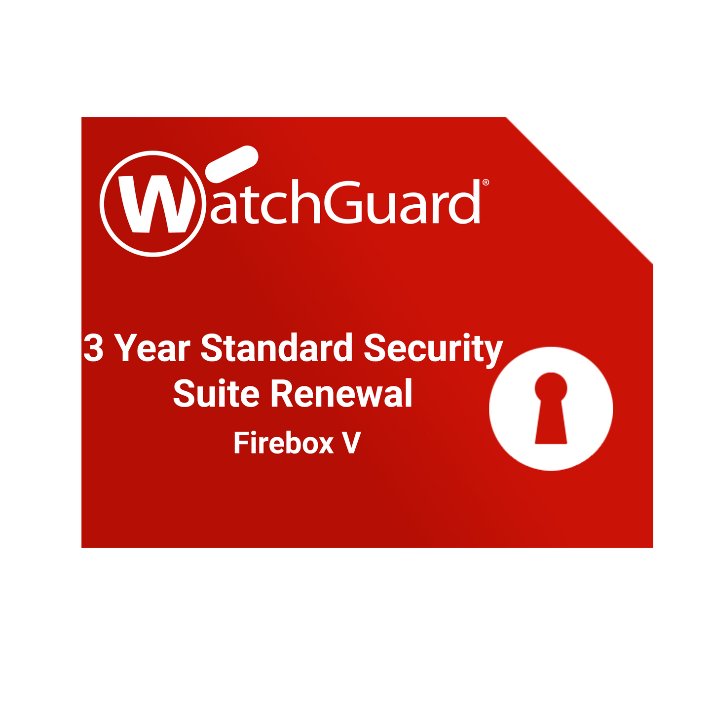 FIREBOX V RENEWALS
