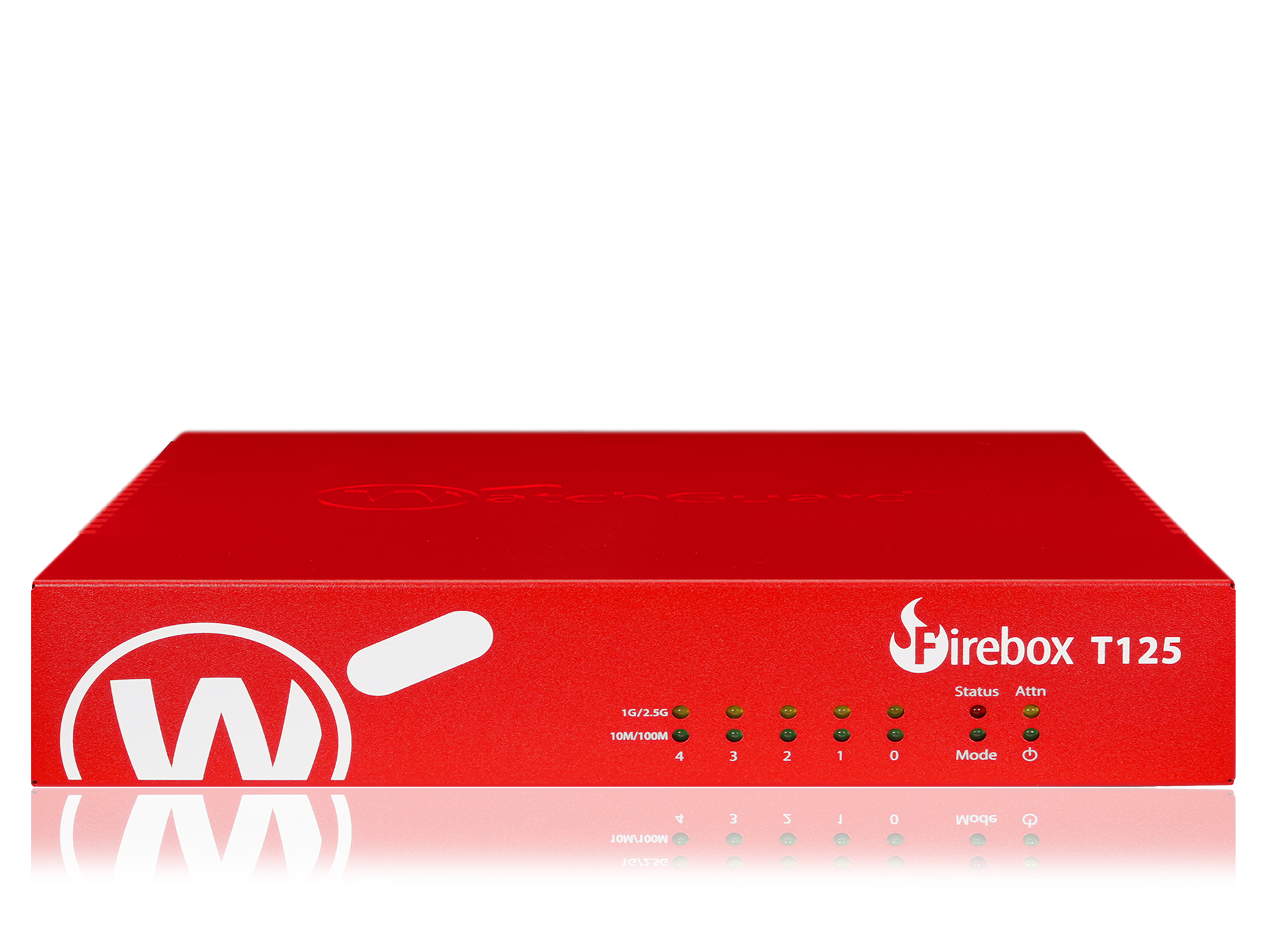 WatchGuard-Experts.com WatchGuard Product & Solutions in the UK