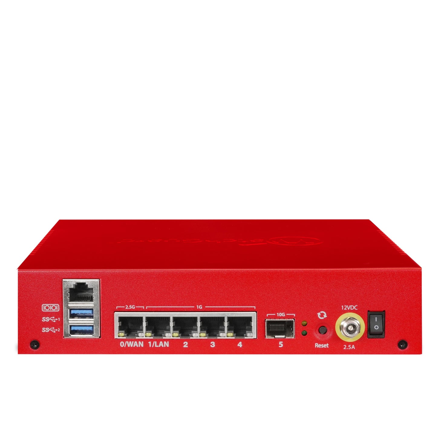 WatchGuard Firebox T145