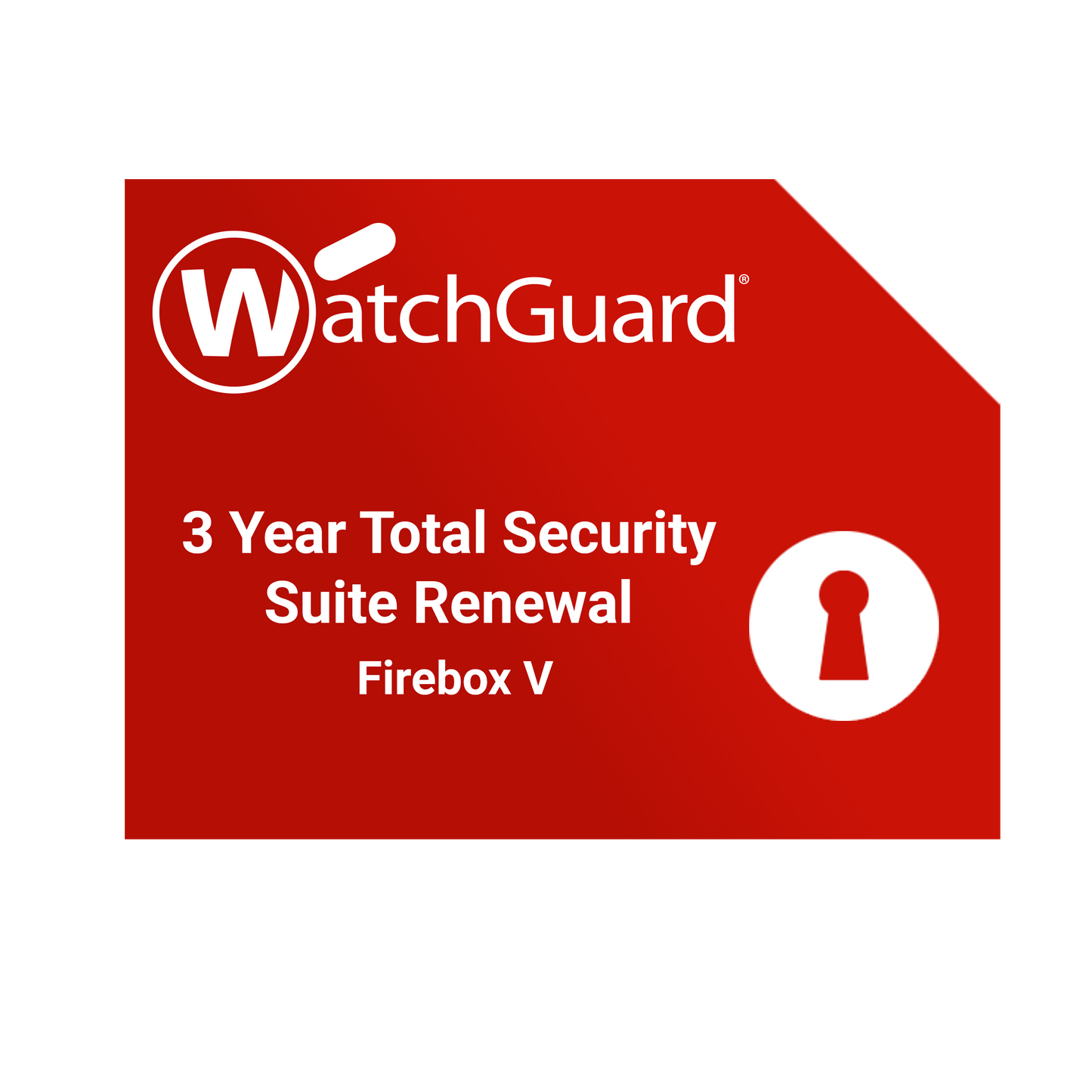 FIREBOX V RENEWALS