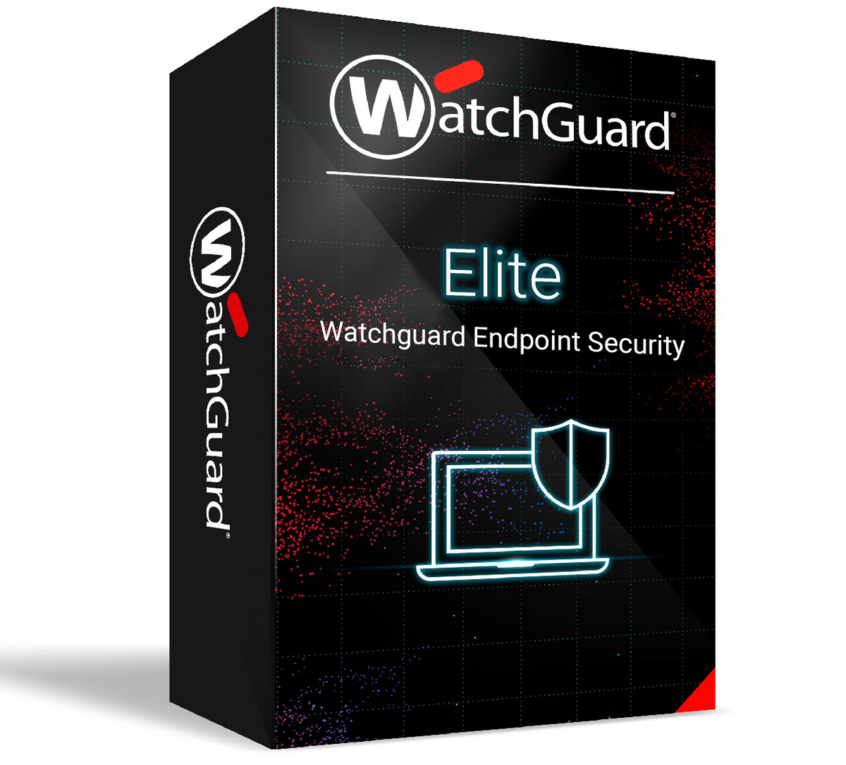 WatchGuard Endpoint Security