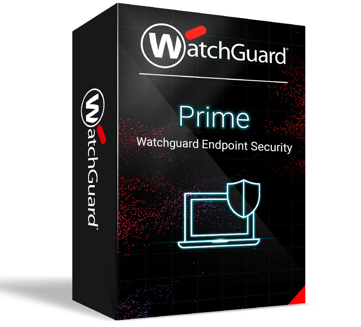WatchGuard Endpoint Security