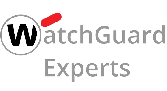 WatchGuard-Experts.com