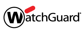 WatchGuard ThreatSync+ NDR