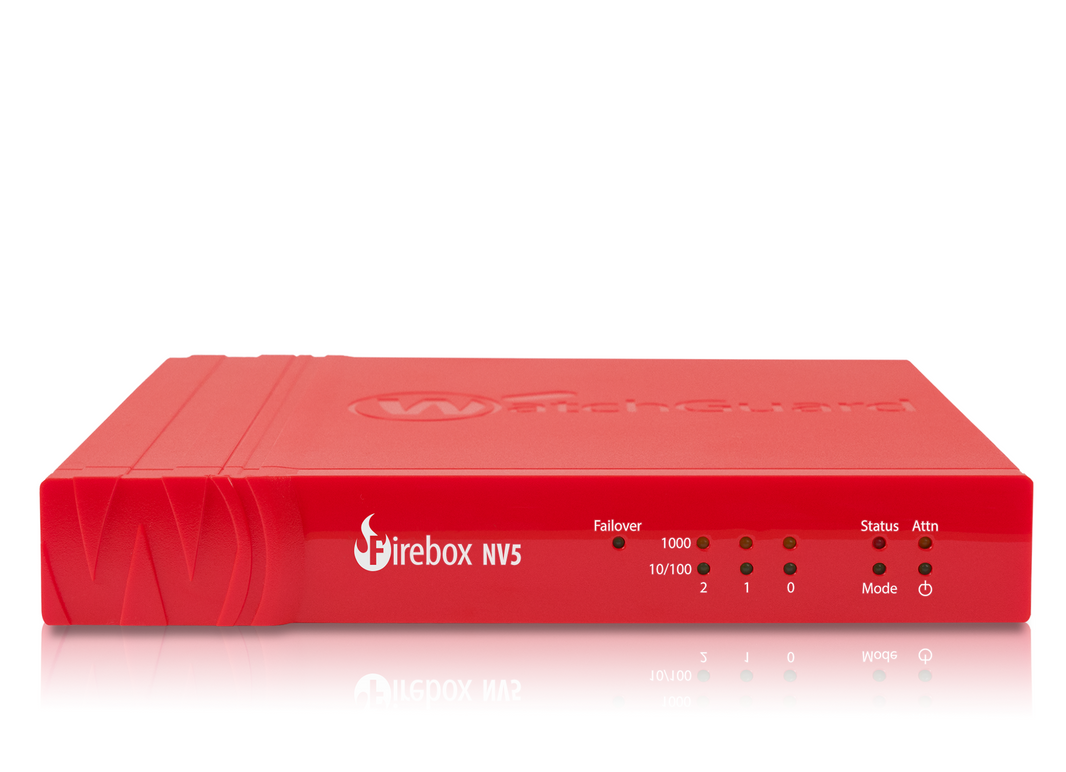 WatchGuard-Experts.com WatchGuard Product & Solutions in the UK