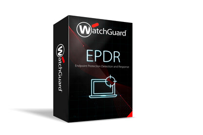 WatchGuard EPDR